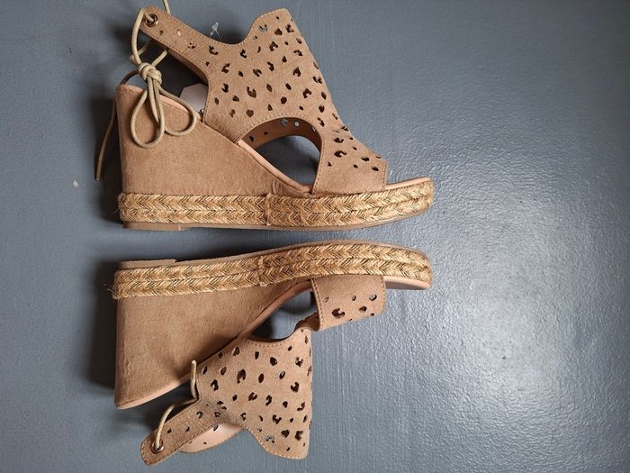 Compensée Kaporal - photo numéro 5