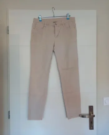 Pantalon c&a