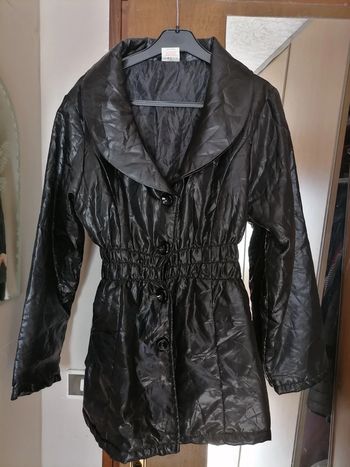 Blouson fin 3 suisses 38/40