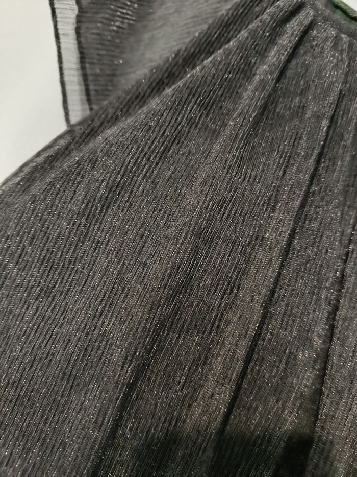 Blouse fluide - photo numéro 4