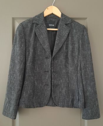 Blazer Taifun tille 38