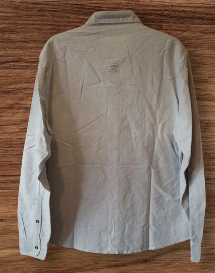Chemise homme - photo numéro 2