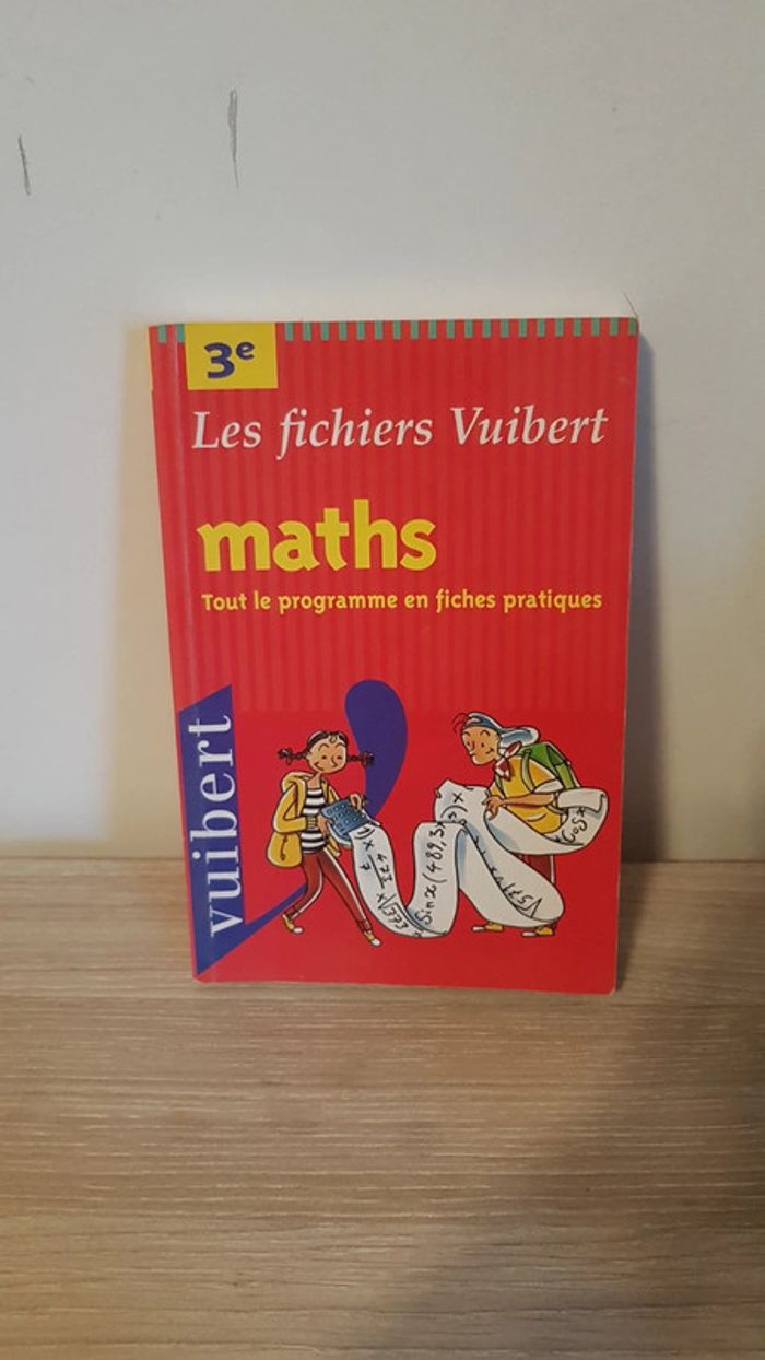 Lot de livre - photo numéro 8