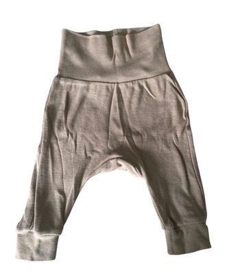 Bas leggings  H&M