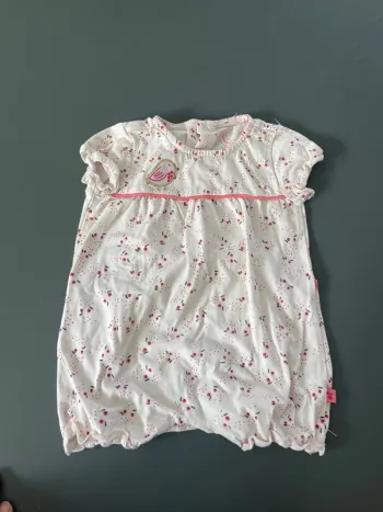 Pyjama