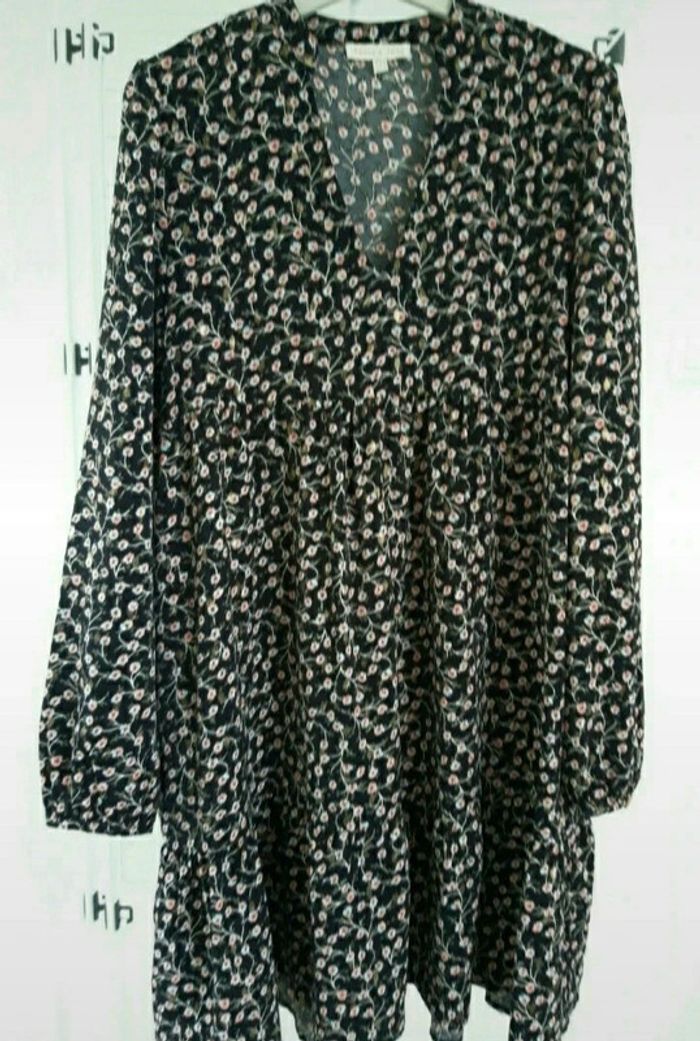 Robe Peace'n Love taille S/M neuve