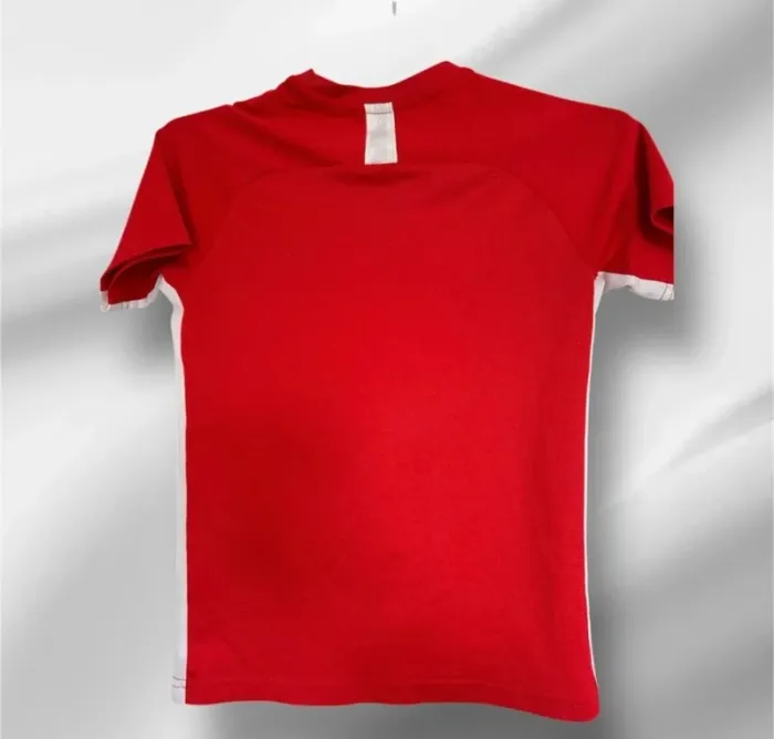 Tee- shirt - photo numéro 2