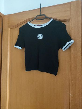 Tee-shirt