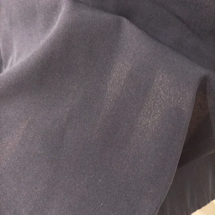 Robe ou tunique légère taille 38/40 - photo numéro 6