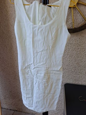 Robe femme