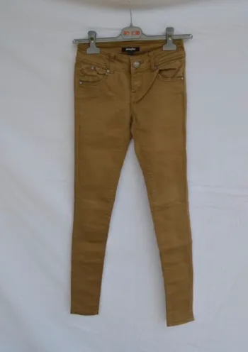 Pantalon