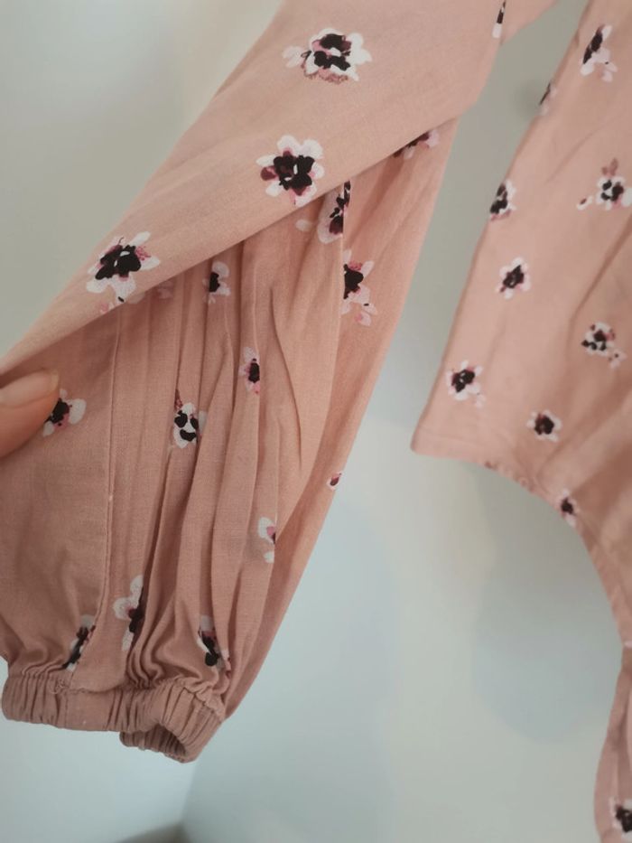 Chemise h&m 12 ans - photo numéro 5