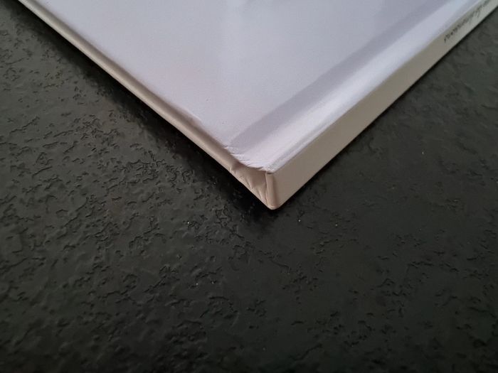 Je découvre les dimensions - photo numéro 7