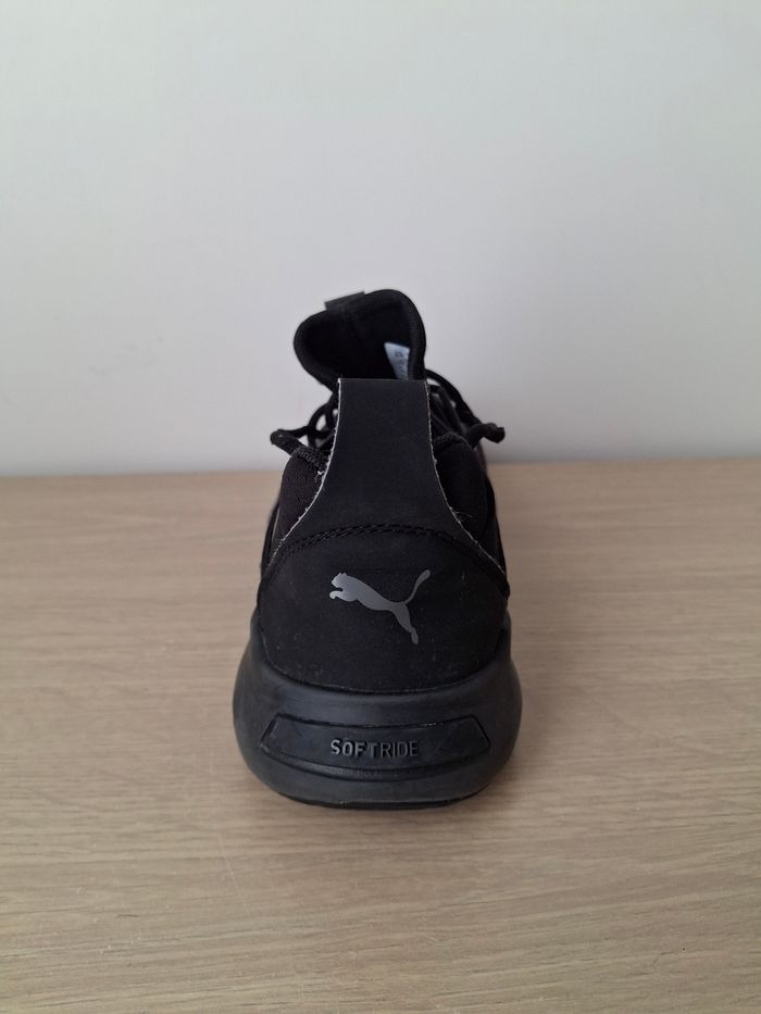 Baskets Puma Softride Enzo NXT 40 - photo numéro 5