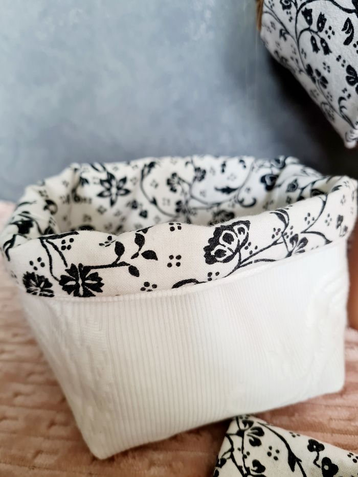 Ensemble de beauté - photo numéro 4