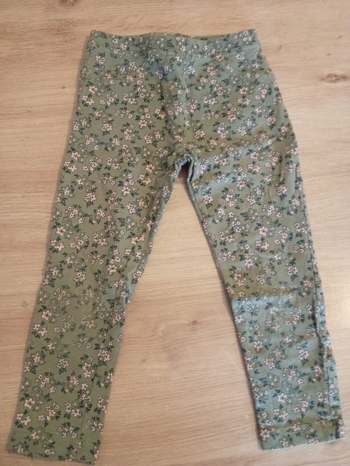 Pantalon - photo numéro 2