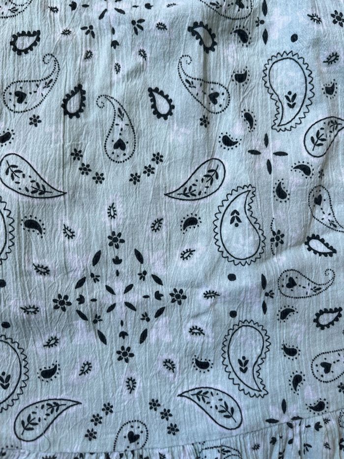 Robe TAO 2-3 ans - photo numéro 3