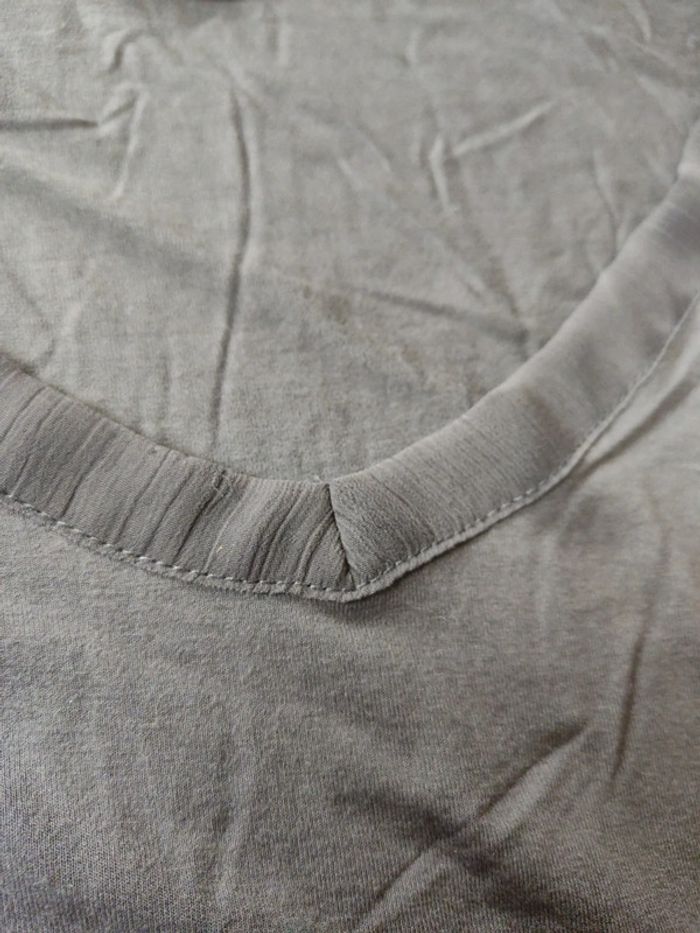 Tunique taille 54/56 - photo numéro 4