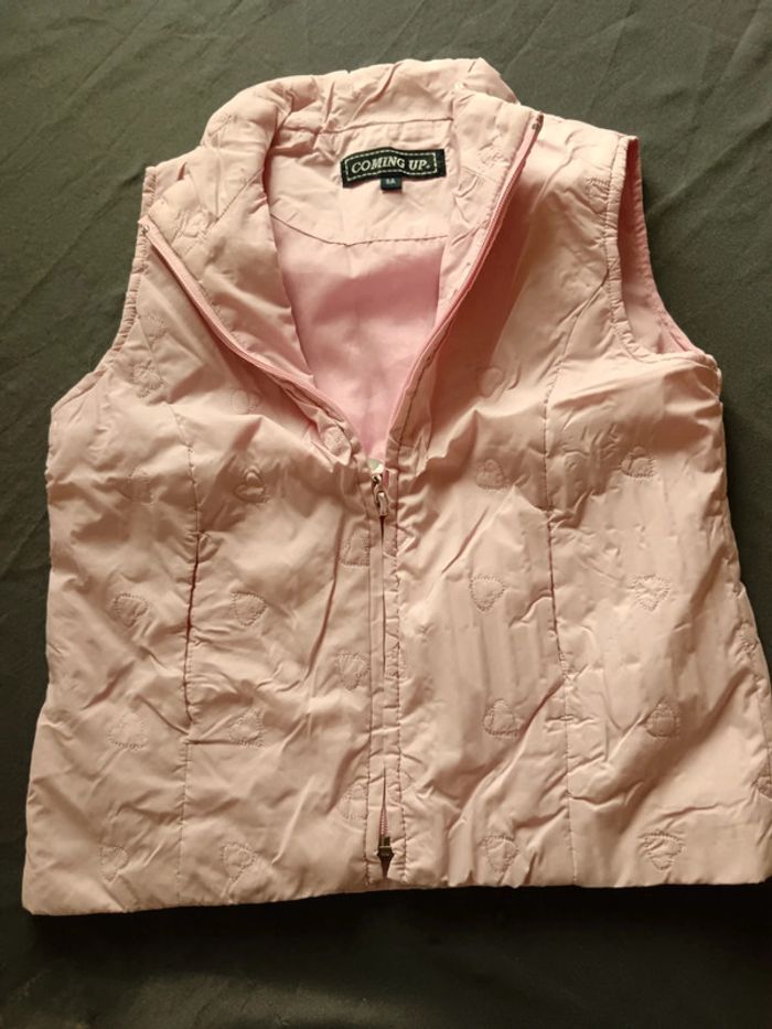 Veste