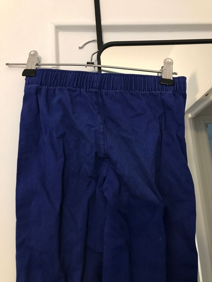 Pantalon - photo numéro 4