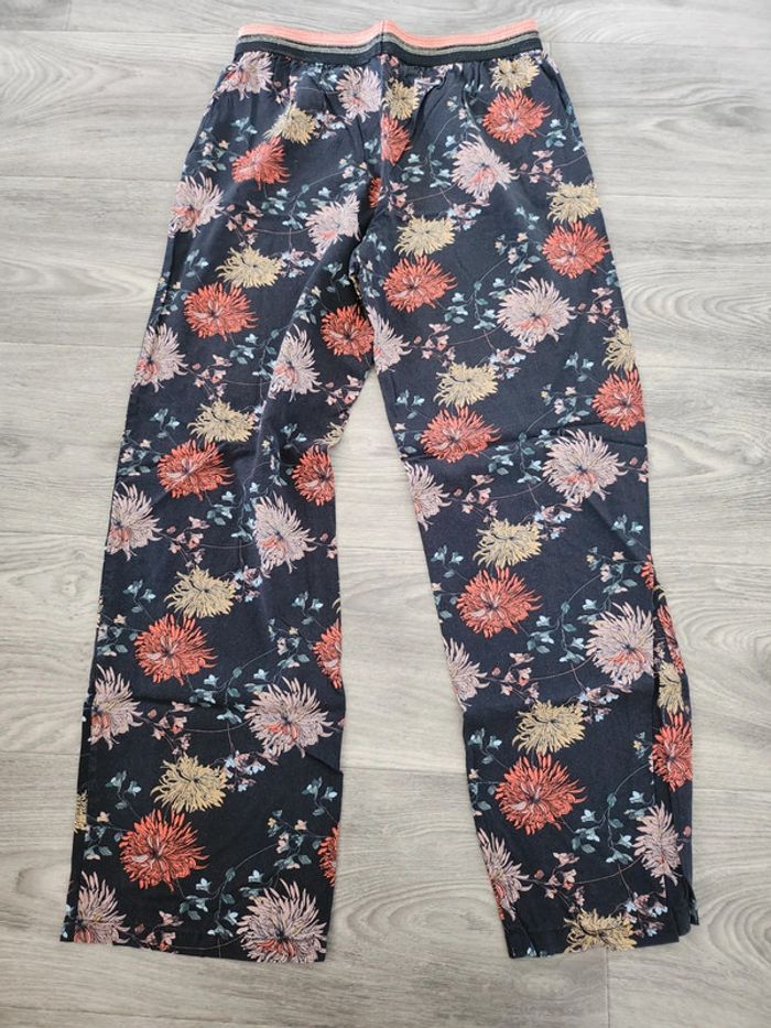 Pantalon leger - photo numéro 2