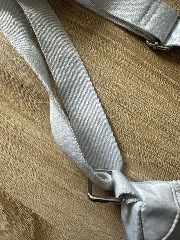 Sac Stitch - photo numéro 3