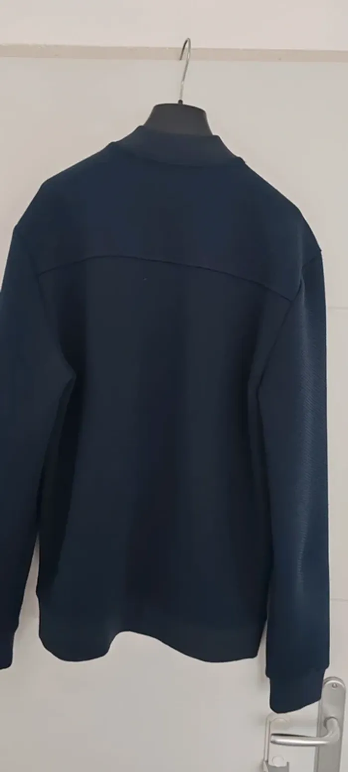 Veste kaporal - photo numéro 2