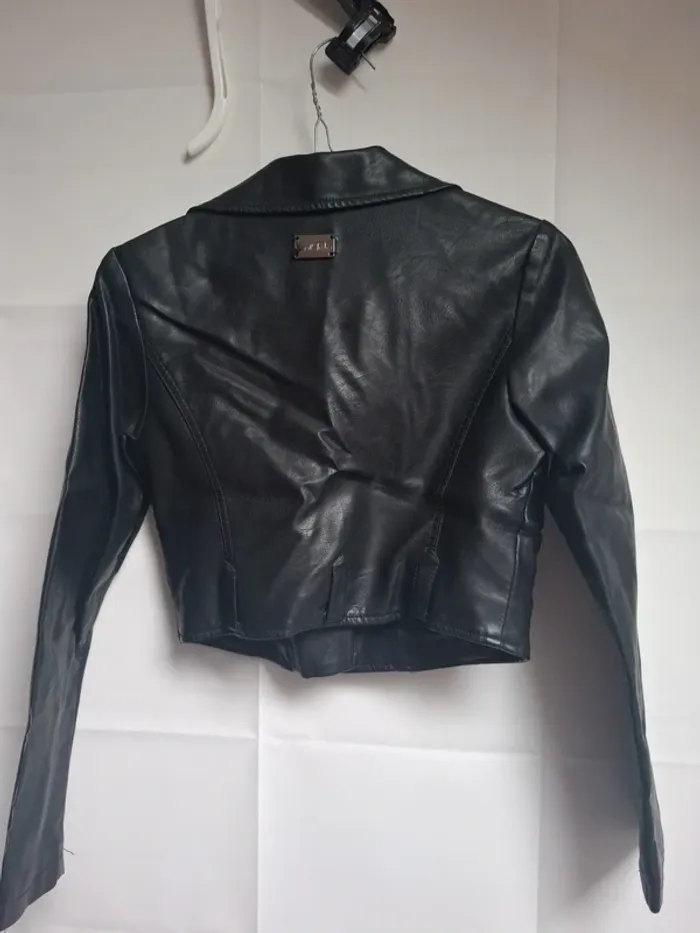 Veste 34 ans - photo numéro 3