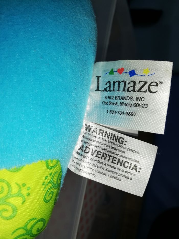 Éléphant musical - photo numéro 6