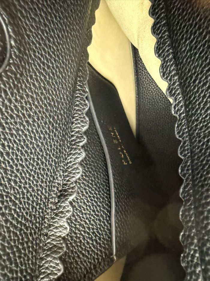 Sac à main Polène - photo numéro 7