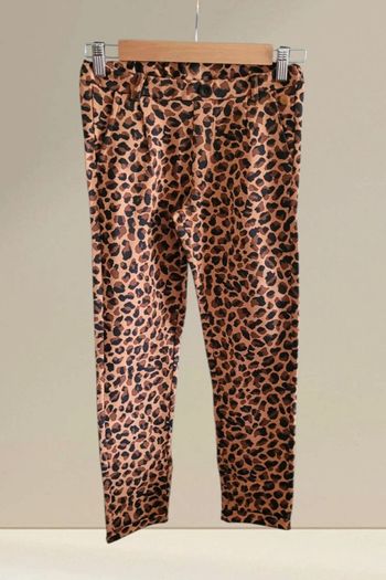 Pantalon Quapi 10 ans Fille