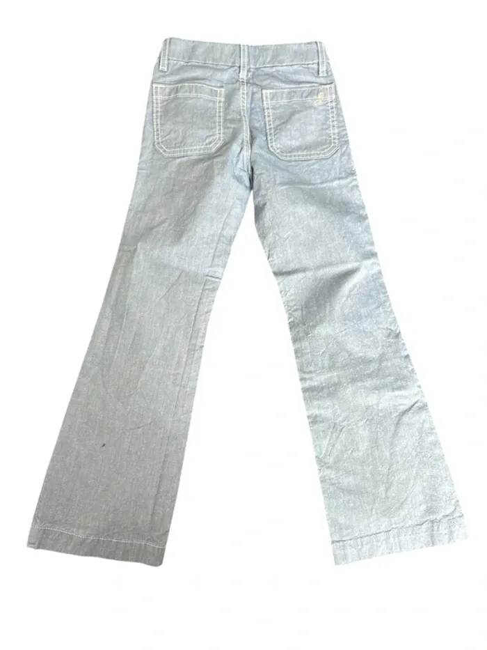 Pantalon Bonpoint - photo numéro 4
