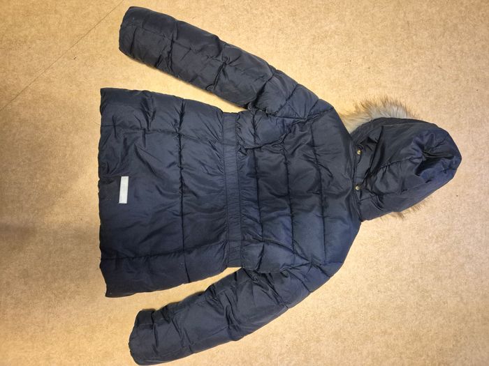 Blouson hiver fille 13 ans name it - photo numéro 2