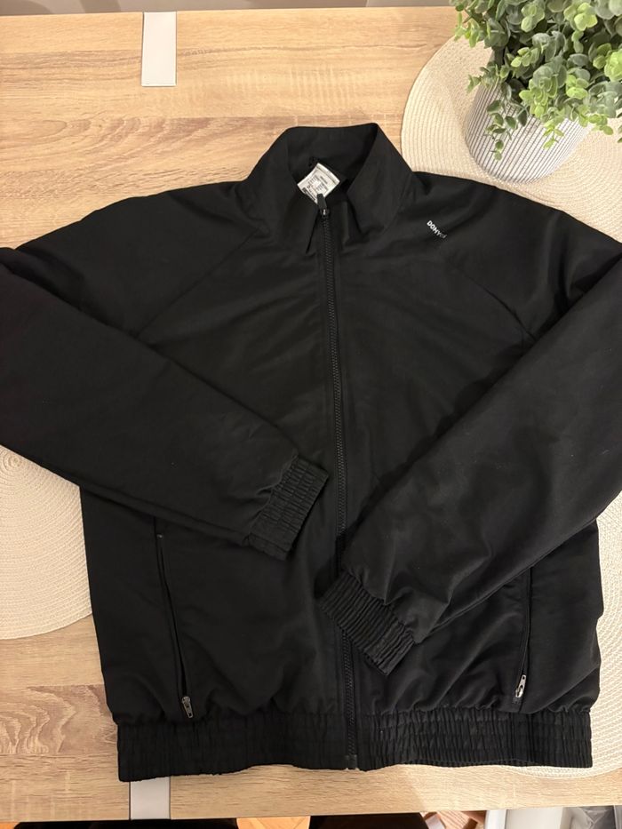 Domyos ensemble M - photo numéro 3