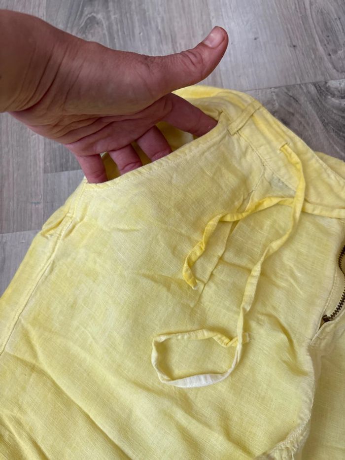 Pantalon - photo numéro 5