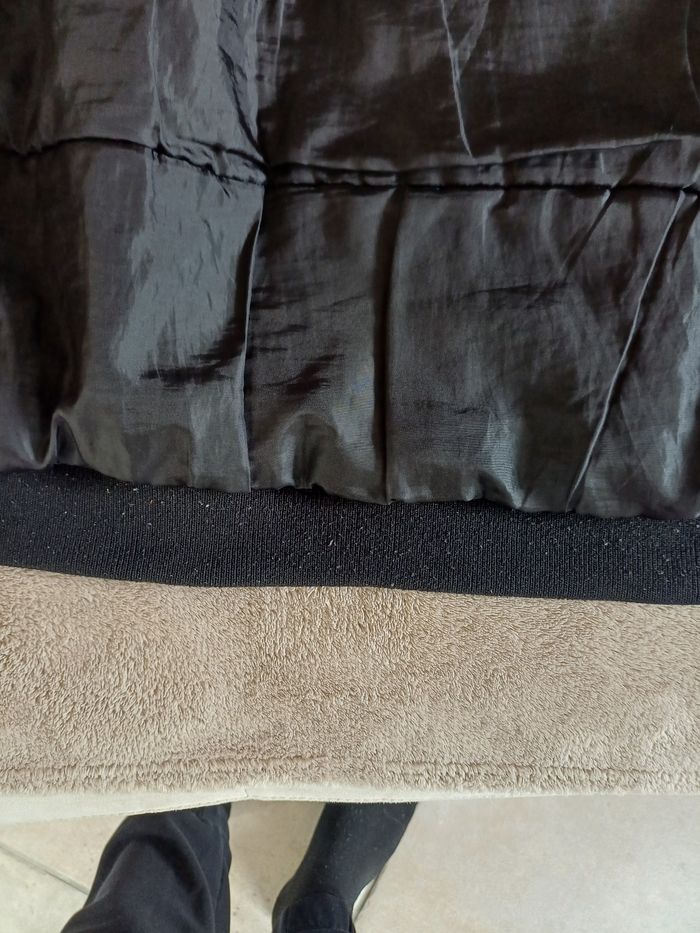 Manteau garçon - photo numéro 5