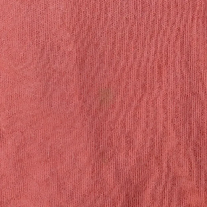Superbe t-shirt rose - Harry Potter - Taille 5 ans - photo numéro 4