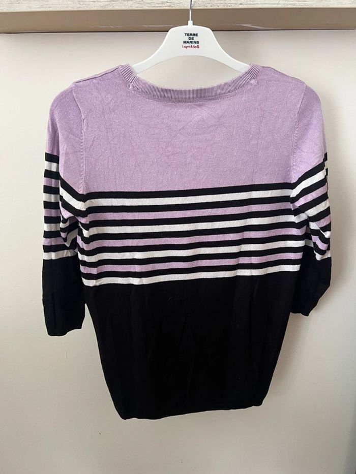 Pulls - photo numéro 2