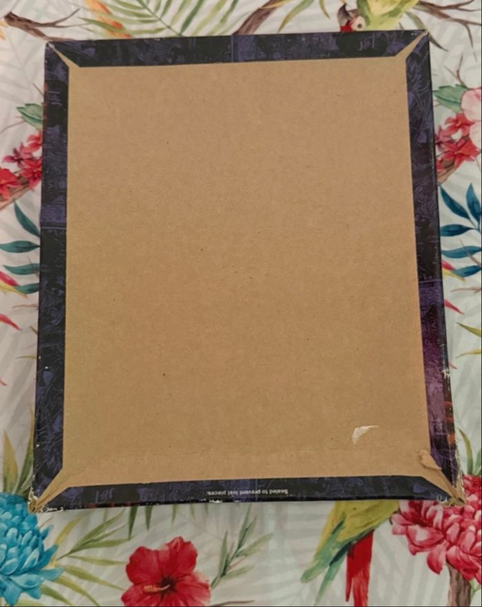 Puzzle Buffy contre les vampires - photo numéro 2