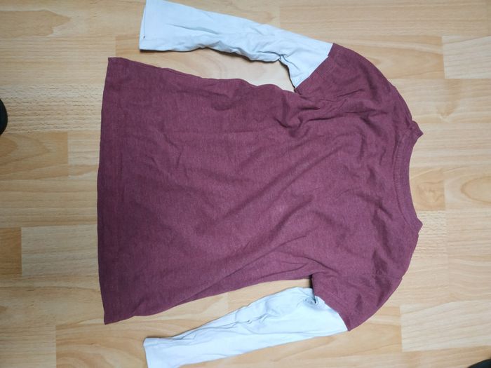 Pull léger Black Bears - photo numéro 4