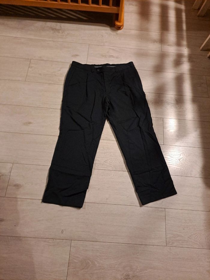 Pantalon Eden Park - photo numéro 2