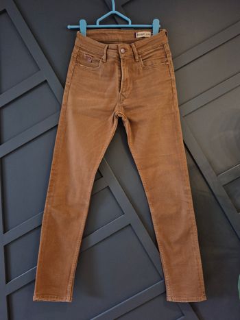 Jean slim Kaporal W28 L32