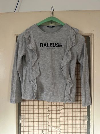 Teeshirt