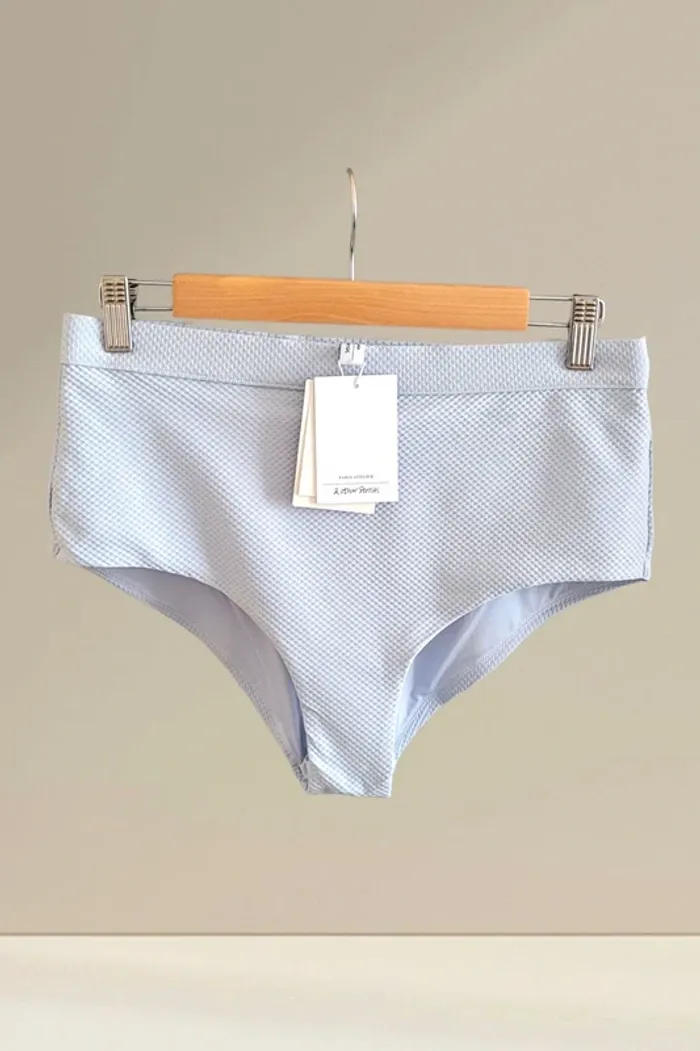 Bas de bikini & Other Stories Taille 42 - photo numéro 4