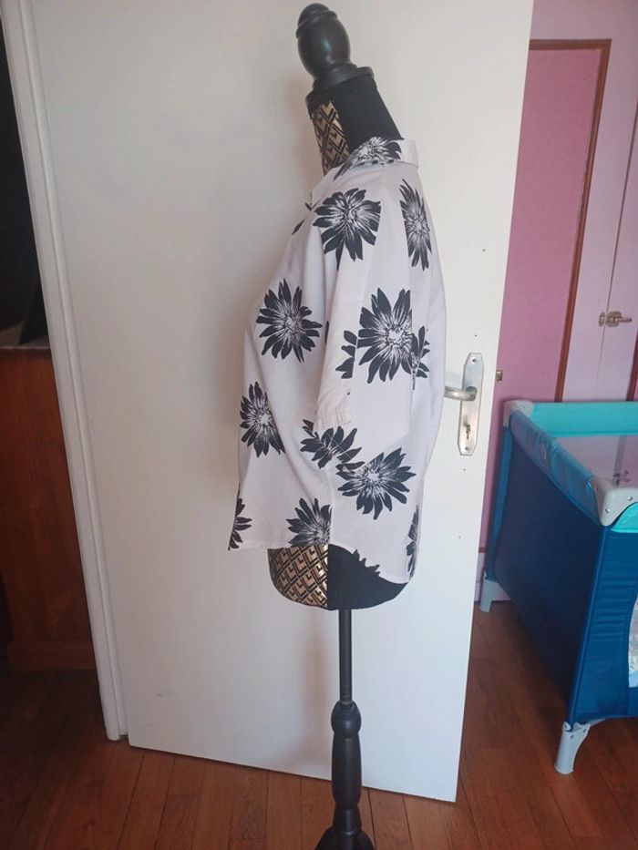 Chemise - photo numéro 4