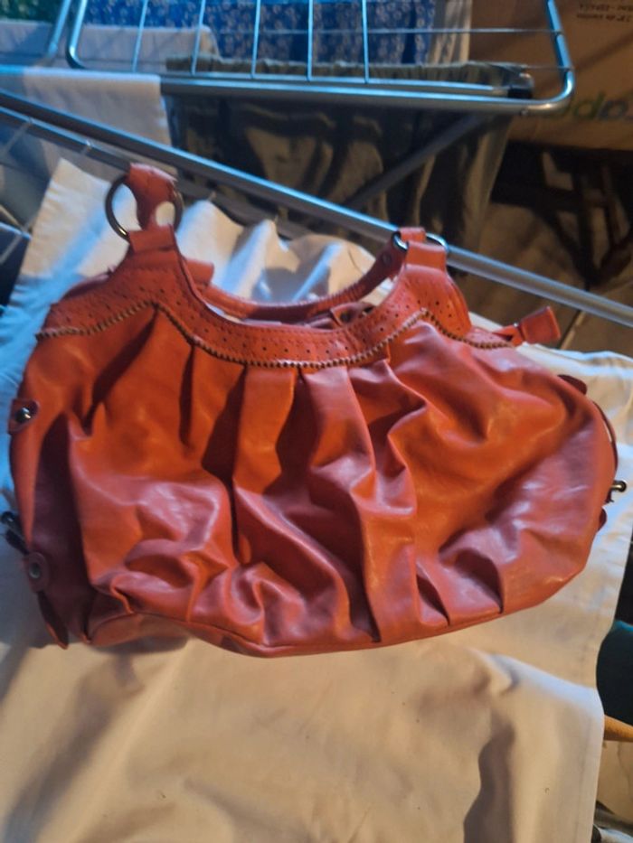 Sac à main