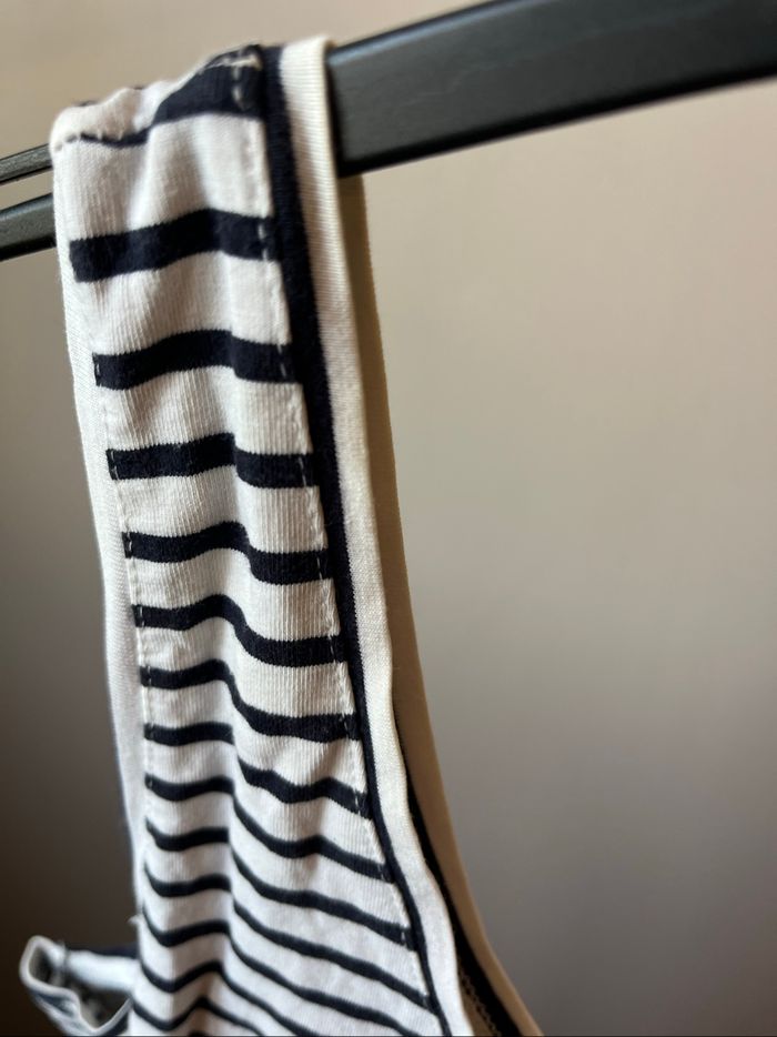 Robes - photo numéro 4