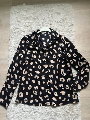 Chemise