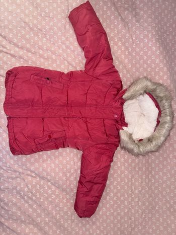 Manteau