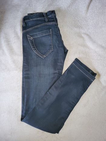 Pantalon femme Einstein 525 Size 28